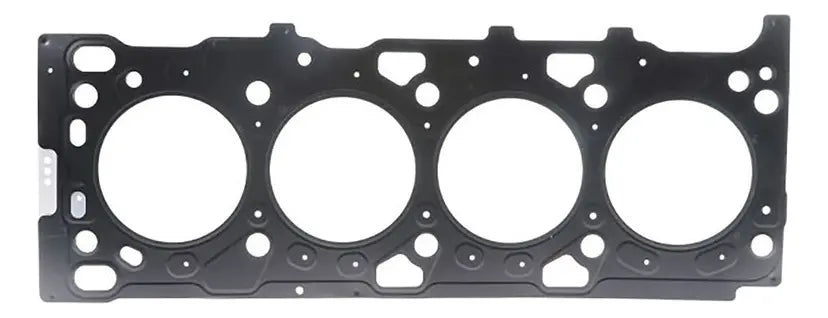 Empaque Culata Original Toyota Hilux 2016-2024