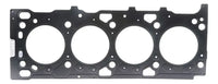 Empaque Culata Original Toyota Hilux 2016-2024
