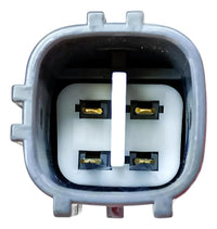 Sensor Oxígeno Toyota Yaris 1.3-1.5 2006-2015