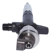Inyector DCROER Chevrolet D-Max 2015-2020