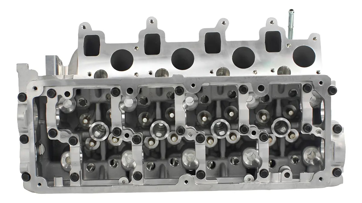 Culata Volkswagen Amarok 2012-2018