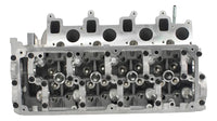 Culata Volkswagen Amarok 2012-2018