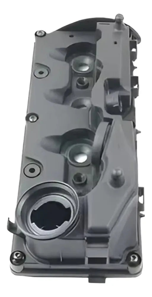 Tapa de Valvula Volkswagen Amarok 2012-2018