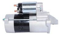 Motor de Partida FTCH Mitsubishi L200 2007-2013