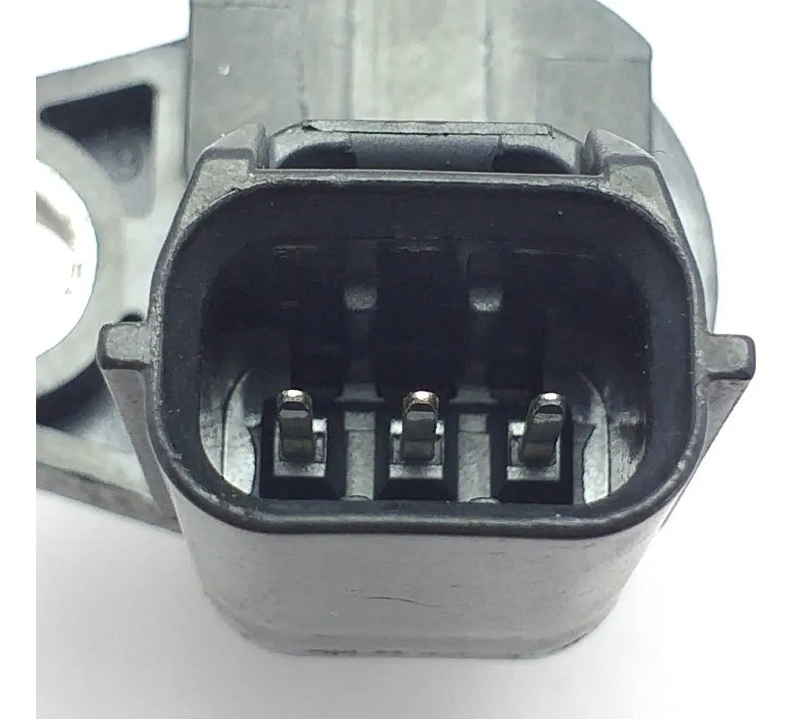 Sensor Rotacion Leva Original Mitsubishi L200 2007-2013
