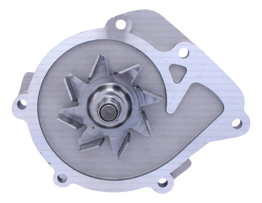 Bomba de Agua Original Toyota Hilux 2005-2011
