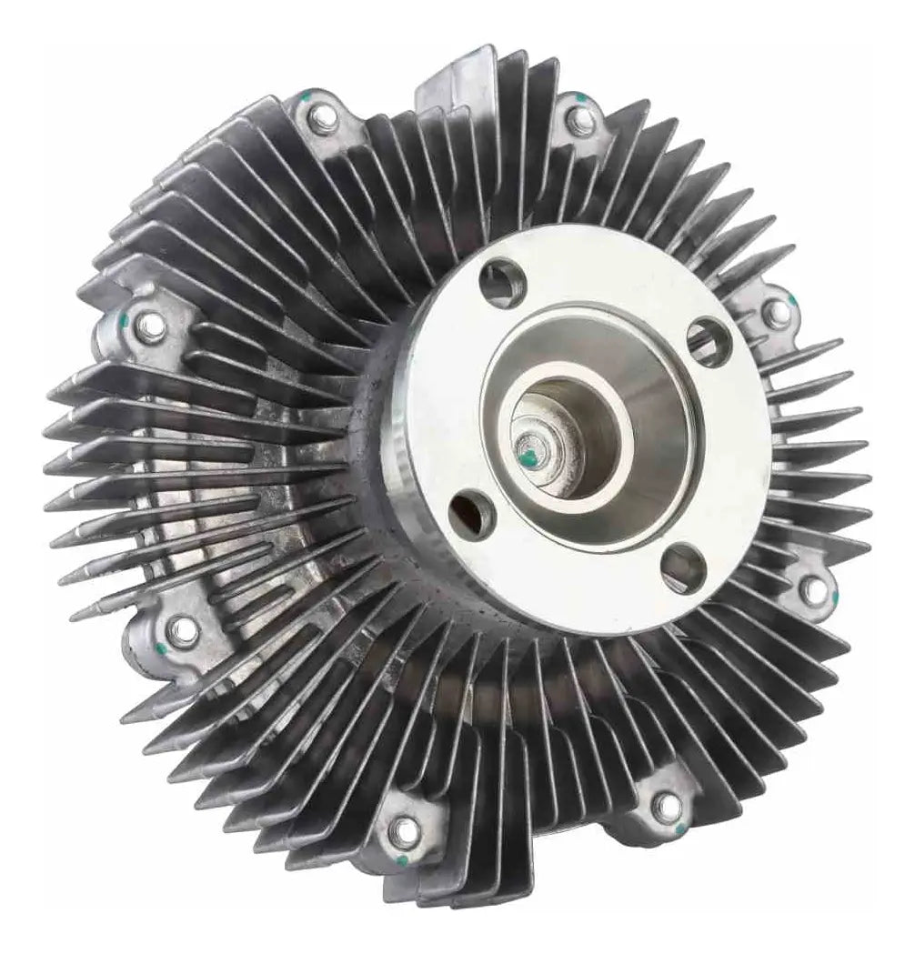 Centrífugo Original Toyota Hilux 2016-2024