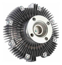 Centrífugo Original Toyota Hilux 2016-2024