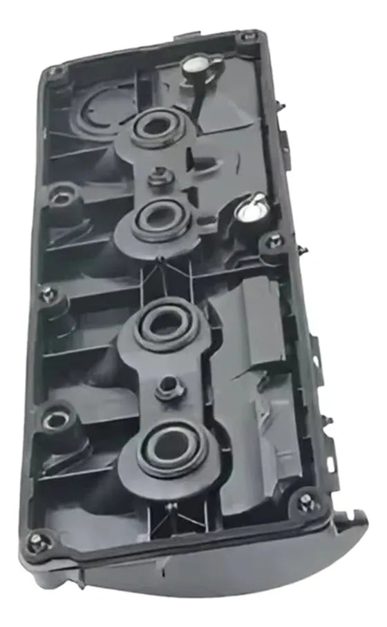 Tapa de Valvula Volkswagen Amarok 2012-2018
