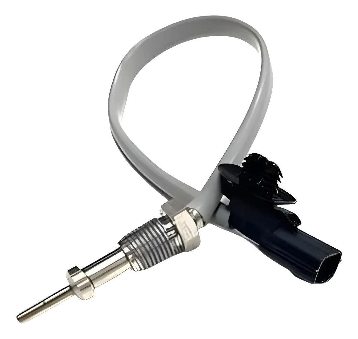 Sensor de Temperatura Gases de EGR Nissan NP300 2016-2020