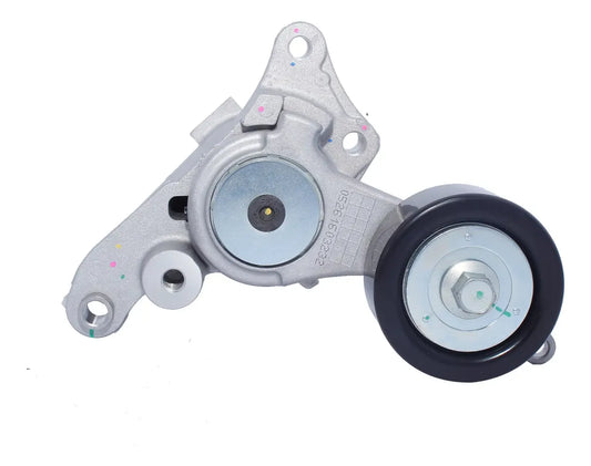 Rodamiento Tensor Correa Alternador Original Toyota Hilux 2005-2011