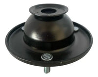 Cazoleta Amortiguador Original Mitsubishi L200 2016-2023