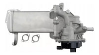 Valvula EGR Echlin Volkswagen Amarok 2012-2018