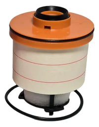 Filtro Petróleo Original Toyota Hilux 2016-2024