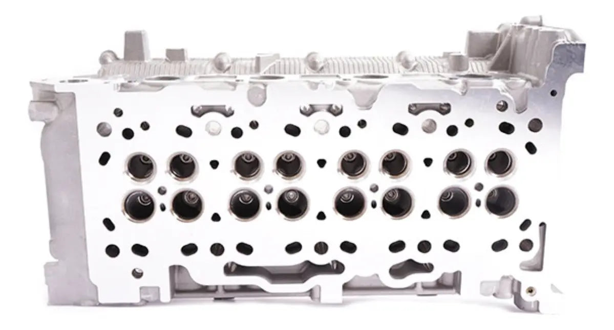 Culata ALS Mitsubishi L200 2016-2023