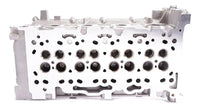 Culata ALS Mitsubishi L200 2016-2023