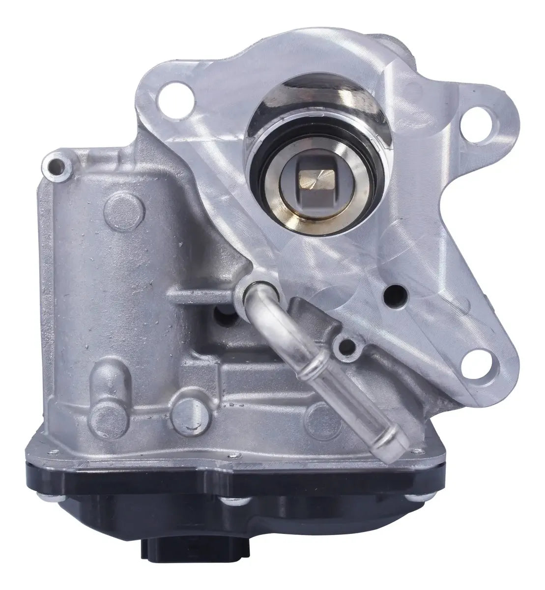 Valvula EGR Nissan NP300 2016-2020 original