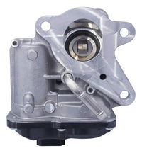 Valvula EGR Nissan NP300 2016-2020 original