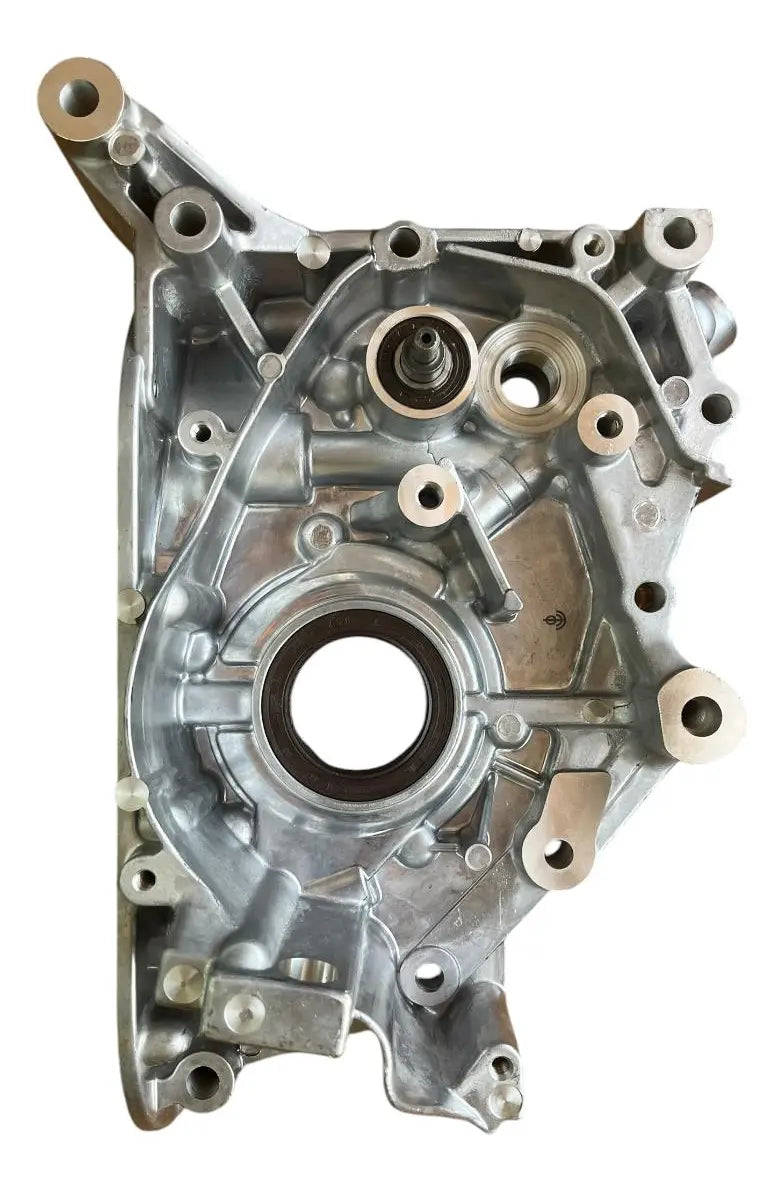 Bomba de Aceite TQW Mitsubishi L200 2007-2013