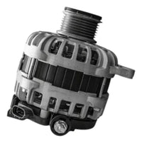 Alternador Echlin Nissan NP300 2016-2020