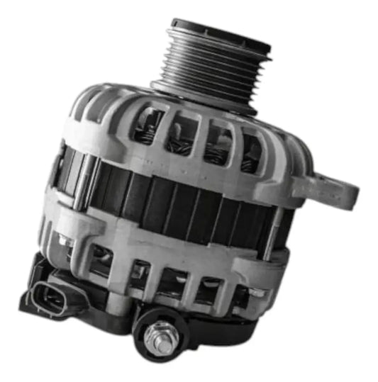 Alternador Echlin Nissan NP300 2016-2020