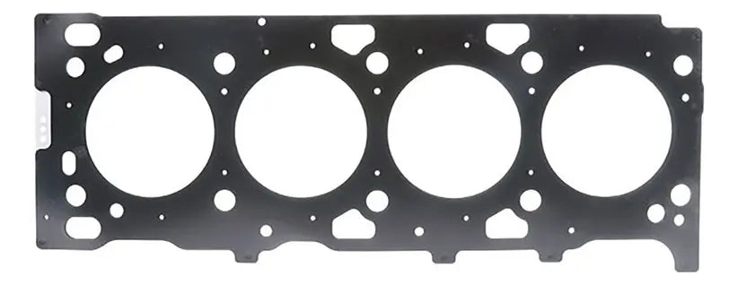 Empaque Culata Original Toyota Hilux 2016-2024