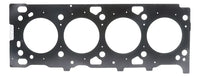 Empaque Culata Original Toyota Hilux 2016-2024