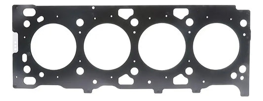 Empaque Culata Original Toyota Hilux 2016-2024