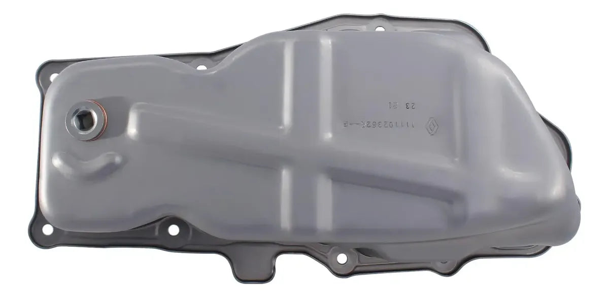 Carter de Motor Nissan NP300 2016-2020