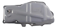 Carter de Motor Nissan NP300 2016-2020