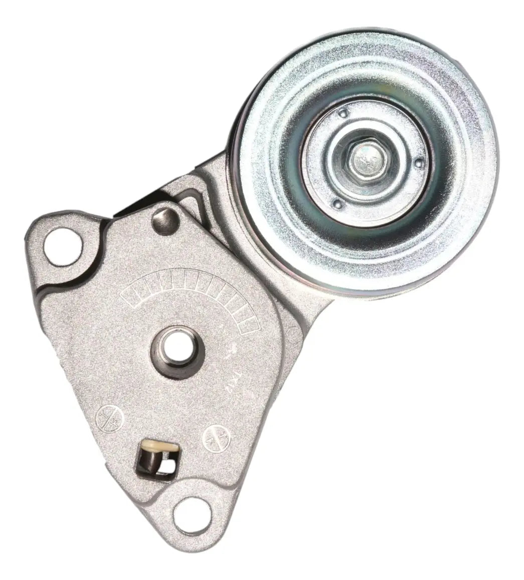 Tensor Correa Accesorios Taiwanés Original Mitsubishi L200 2007-2013