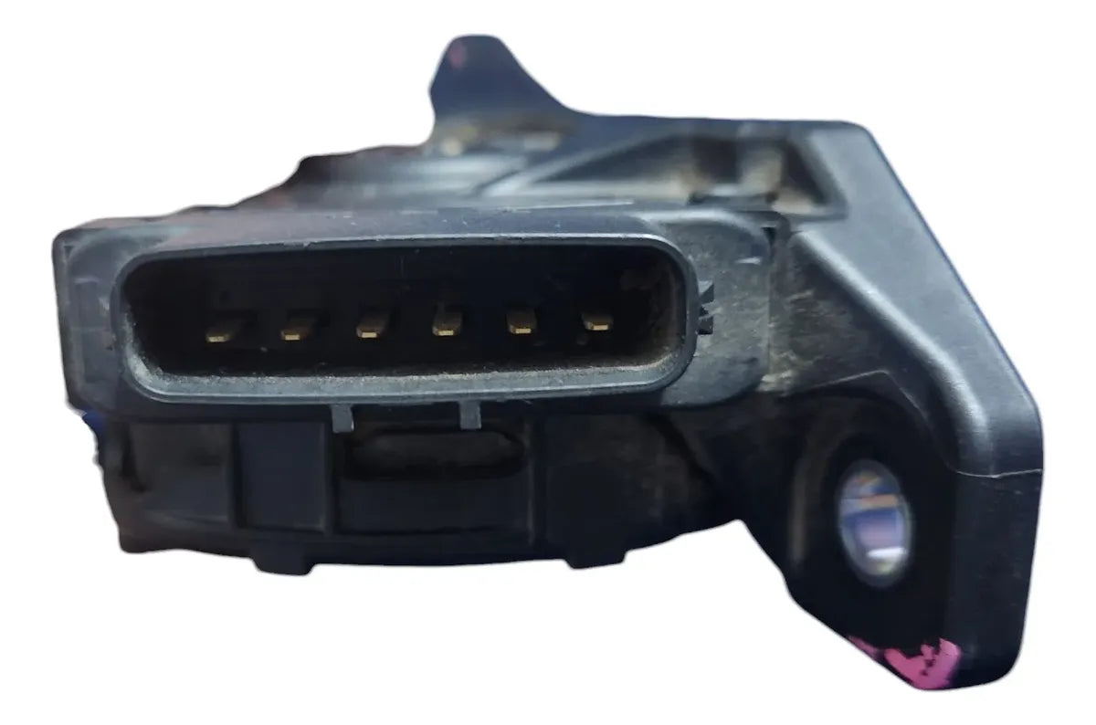 Pedal Acelerador Original Mitsubishi L200 2016-2020