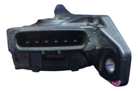 Pedal Acelerador Original Mitsubishi L200 2016-2020