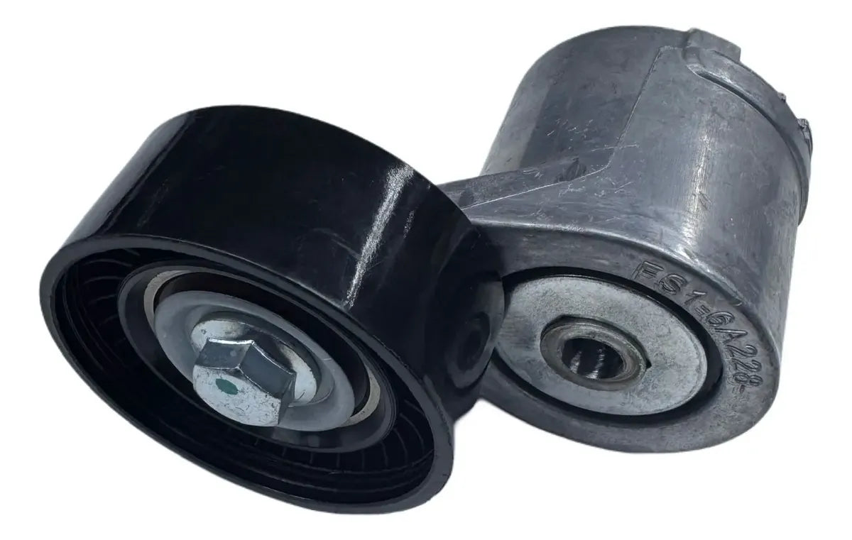 Rodamiento Tensor Alternador Original Ford Territory 2021+