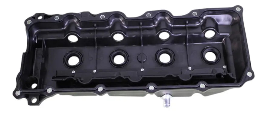 Tapa Valvula Original Toyota Hilux 2005-2011