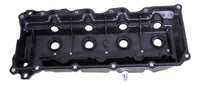 Tapa Valvula Original Toyota Hilux 2005-2011