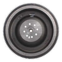 Volante Nissan NP300 2016-2020