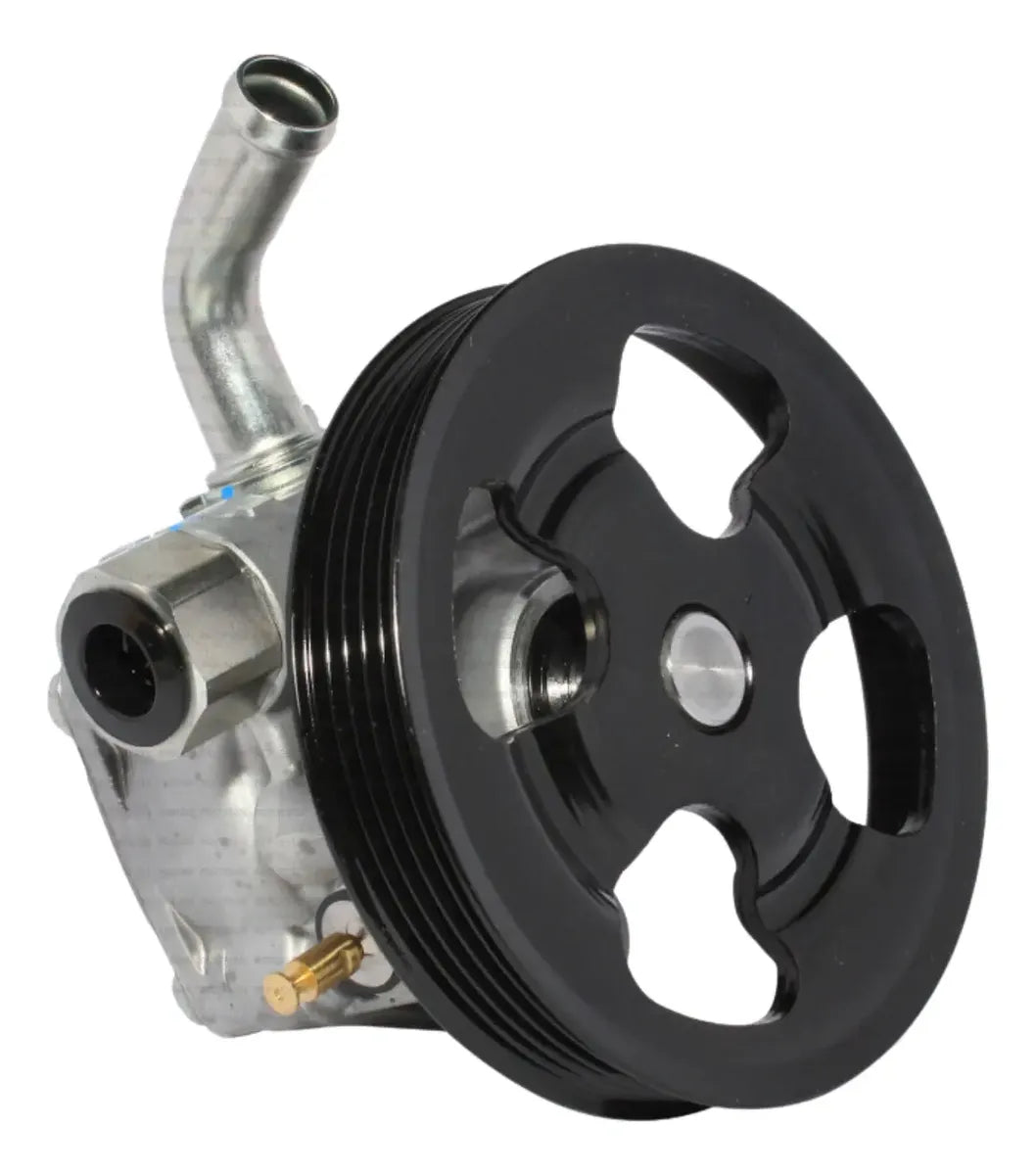 Bomba de Direccion Original Mitsubishi L200 2016-2020