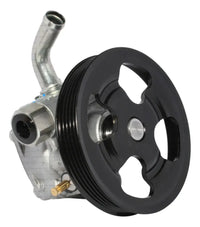 Bomba de Direccion Original Mitsubishi L200 2016-2020