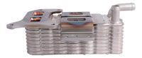Enfriador Valvula EGR Original Mitsubishi L200 2016-2020