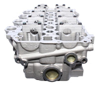 Culata ALS Mitsubishi L200 2007-2013
