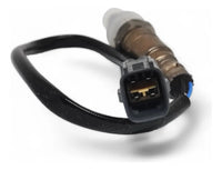 Sensor Oxígeno 4 Vías Toyota Hilux 2.4-2.8 2016-2019