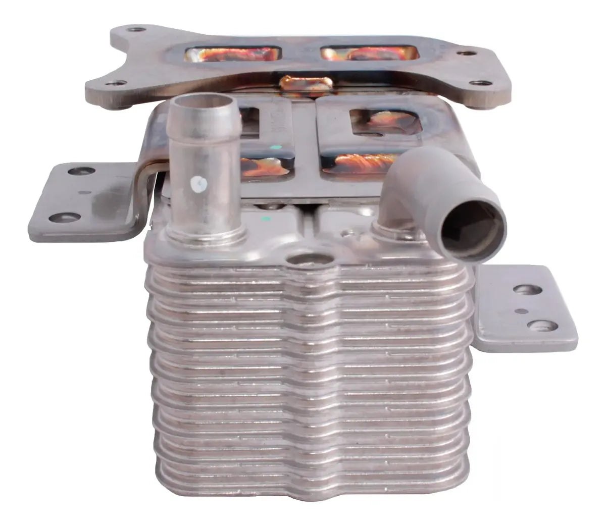 Enfriador Valvula EGR Original Mitsubishi L200 2016-2020