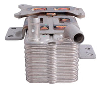 Enfriador Valvula EGR Original Mitsubishi L200 2016-2020
