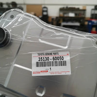 Kit Caja Automática Toyota 4Runner 4.0 2005-2020