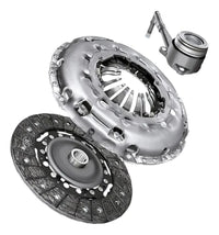 Kit Embrague LuK Volkswagen Amarok 2012-2018