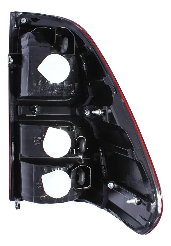 Farol LH Depo Toyota Hilux 2016-2024