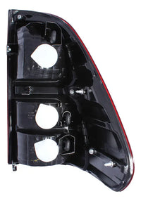Farol LH Depo Toyota Hilux 2016-2024