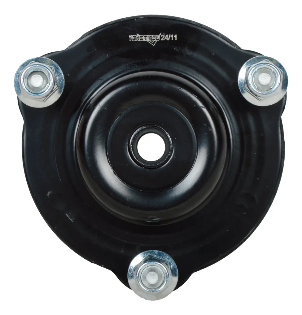 Cazoleta Amortiguador Original Toyota Hilux 2005-2011