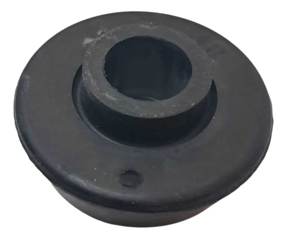 Cazoleta Amortiguador Original Mitsubishi L200 2007-2013 PAR